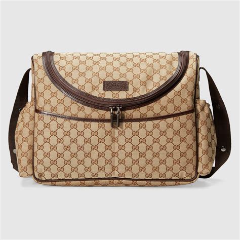 gucci bab|gucci official website uk.